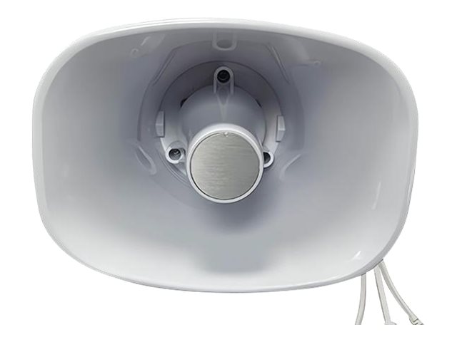 Milesight MS-WS15P, IP speaker