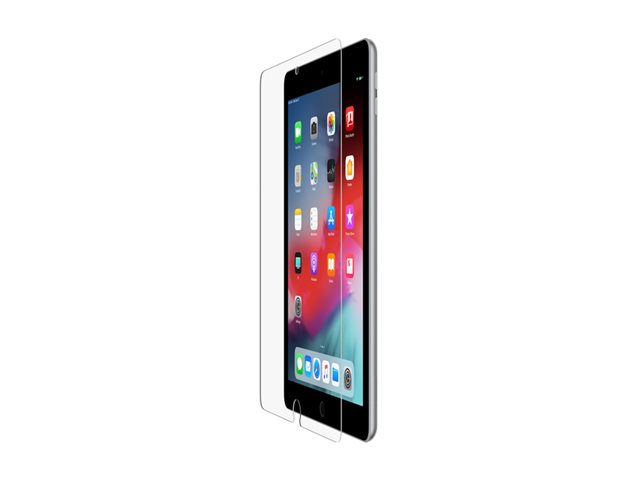 Belkin - protection d\'cran pour tablette