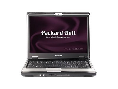 Packard Bell Easy Note GN45 (P)