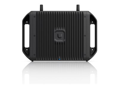Ubiquiti UniFi - Gateway