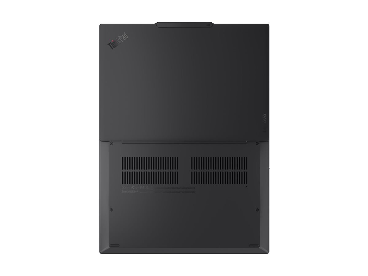 Lenovo ThinkPad X13 Gen 6 - 13.3" - AMD Ryzen AI 5 PRO - 340 - 16 GB RAM - 512 GB SSD - česká/slovenská – foto 14