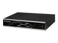 Sennheiser Speechline SL DW-3-EU - receiver for wireless microphone system