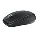 Logitech MX Anywhere 3S