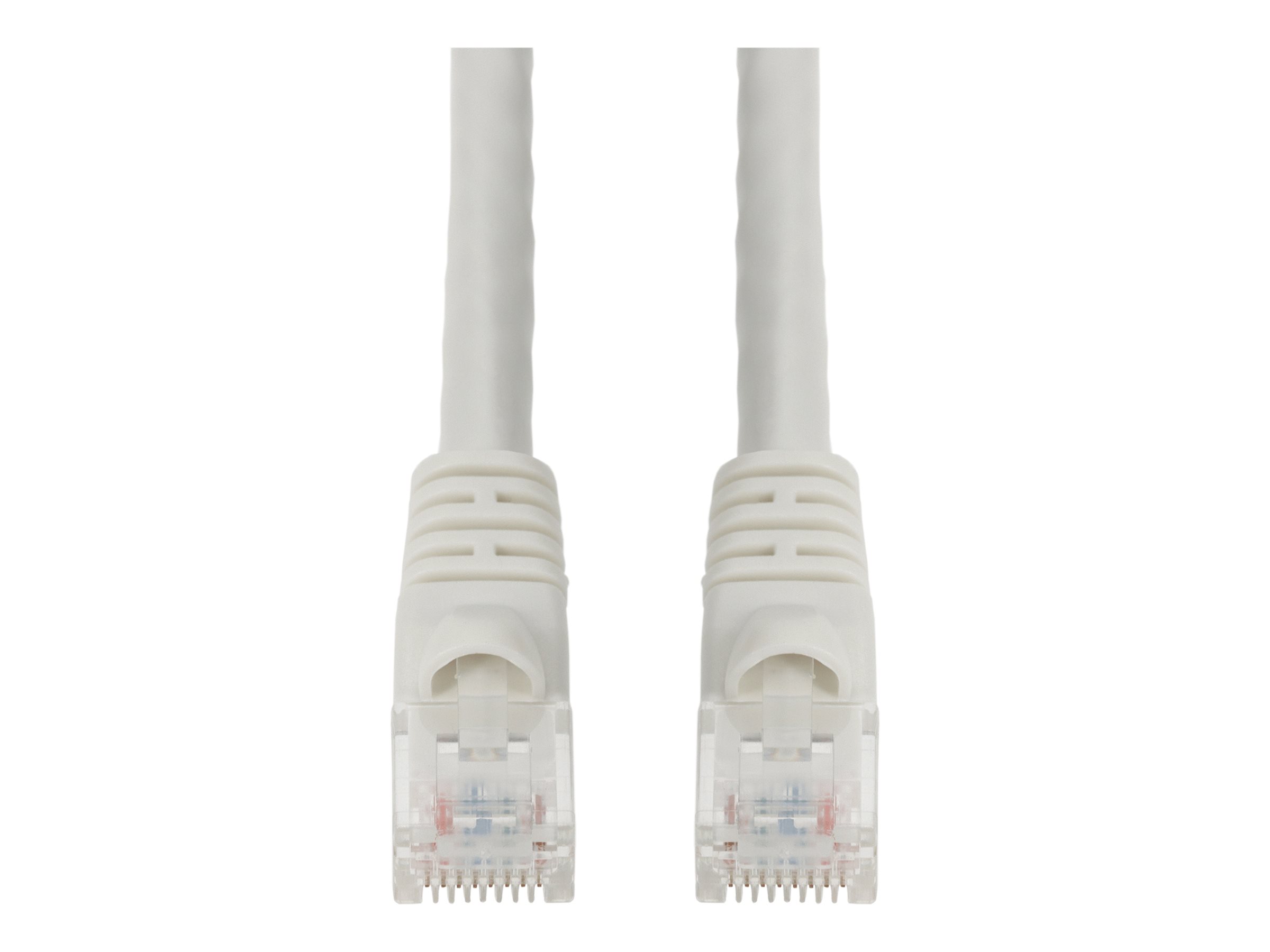 AddOn - Patch cable - RJ-45 (M) to RJ-45 (M)