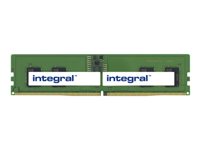 Integral Europe DDR5 IN5T8GNJWDX