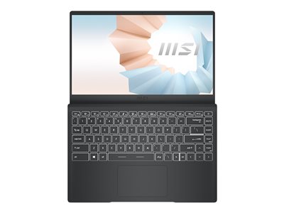 Shop Computers And Tablets | www.shi.com