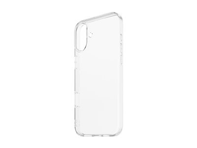 SAFE. by PanzerGlass - back cover for mobile phone