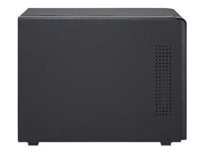 TR-004/16TB-IW