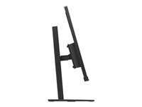 LENOVO ThinkVision E27q-20 27p IPS QHD