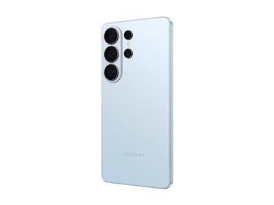 TELEKOM Samsung Galaxy S26 Ultra 256GB Smartphones