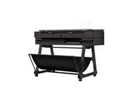 HP DesignJet T850 MFP