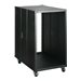iStarUSA WD Series WD1880-D416