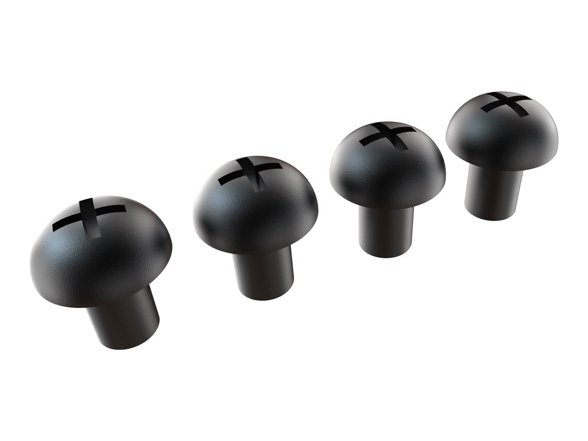 Havis - System hardware kit