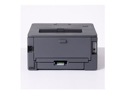 Brother HL-L2400DW - Printer