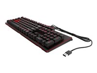 HP Accessoires PC 1MY13AA#ABF