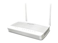 Draytek Vigor 2136ax Trådløs router