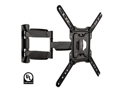 Mount-It! MI-14002 - Mounting kit (wall mount)
