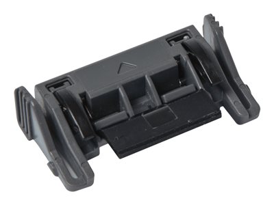 Brother - Scanner separation pad
