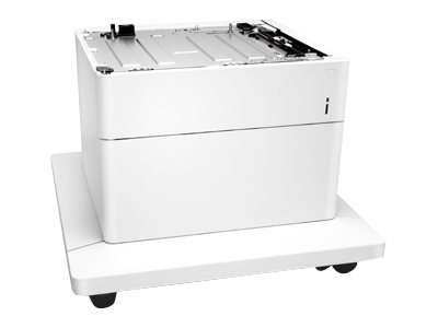 HP INC. P1B10A, Drucker, Scanner, Kopiererzubehör HP P1B10A (BILD1)