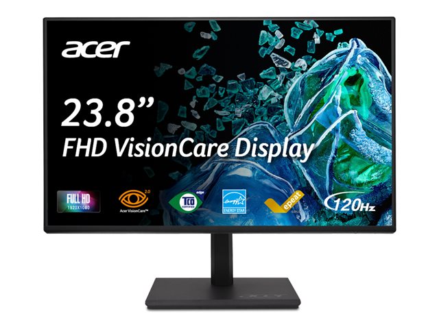 ACER Vero B247YGbmiprz 23i FHD UM.QB7EE.G05