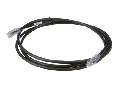 Panduit TX6A 10Gig - Patch cable