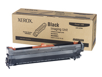 Xerox Laser Couleur d'origine 108R00650