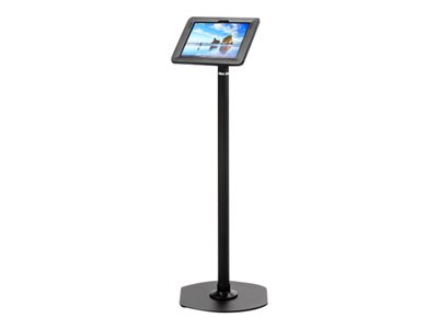 ArmorActive Pipeline Kiosk 42INCH with Elite Enclosure 