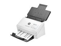 HP ScanJet Flow 7000 s3
