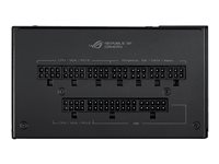 ASUS ROG-STRIX-650G 650W Gold PSU