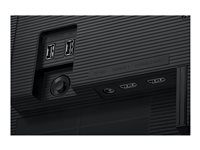 SAMSUNG LS32FM500EUXEN 32p FHD Smart