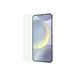 Belkin ScreenForce TrueClear Curve - Image 1: Main