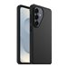 REACT MAGNETS HARKER BLACK OT2 – Otterbox