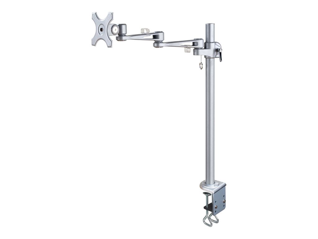 NEOMOUNTS FPMA-D935P70 Desk Mount 10-30p