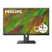 Philips 32B1U3900