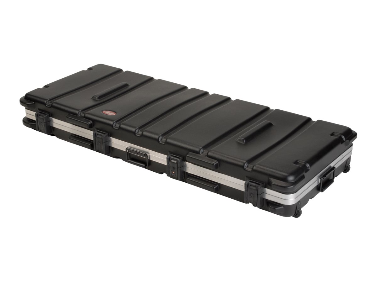 SKB 1SKB-5820W - Hard case for 88-note keyboard