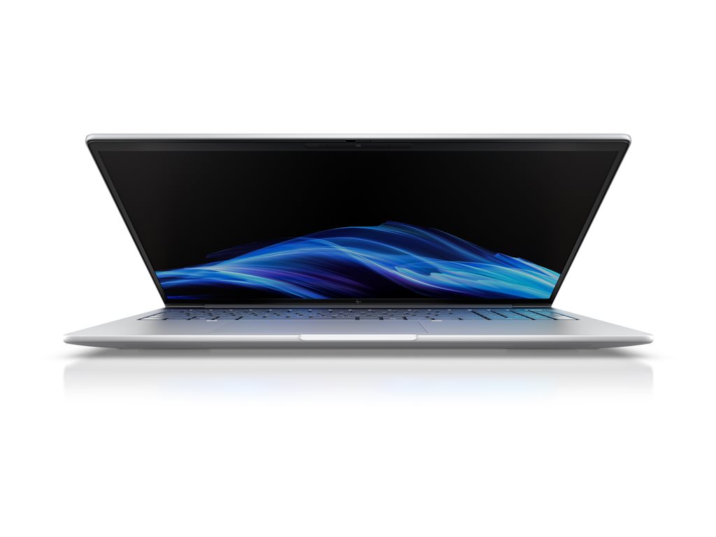 HP EliteBook 8 G1a Notebook AI