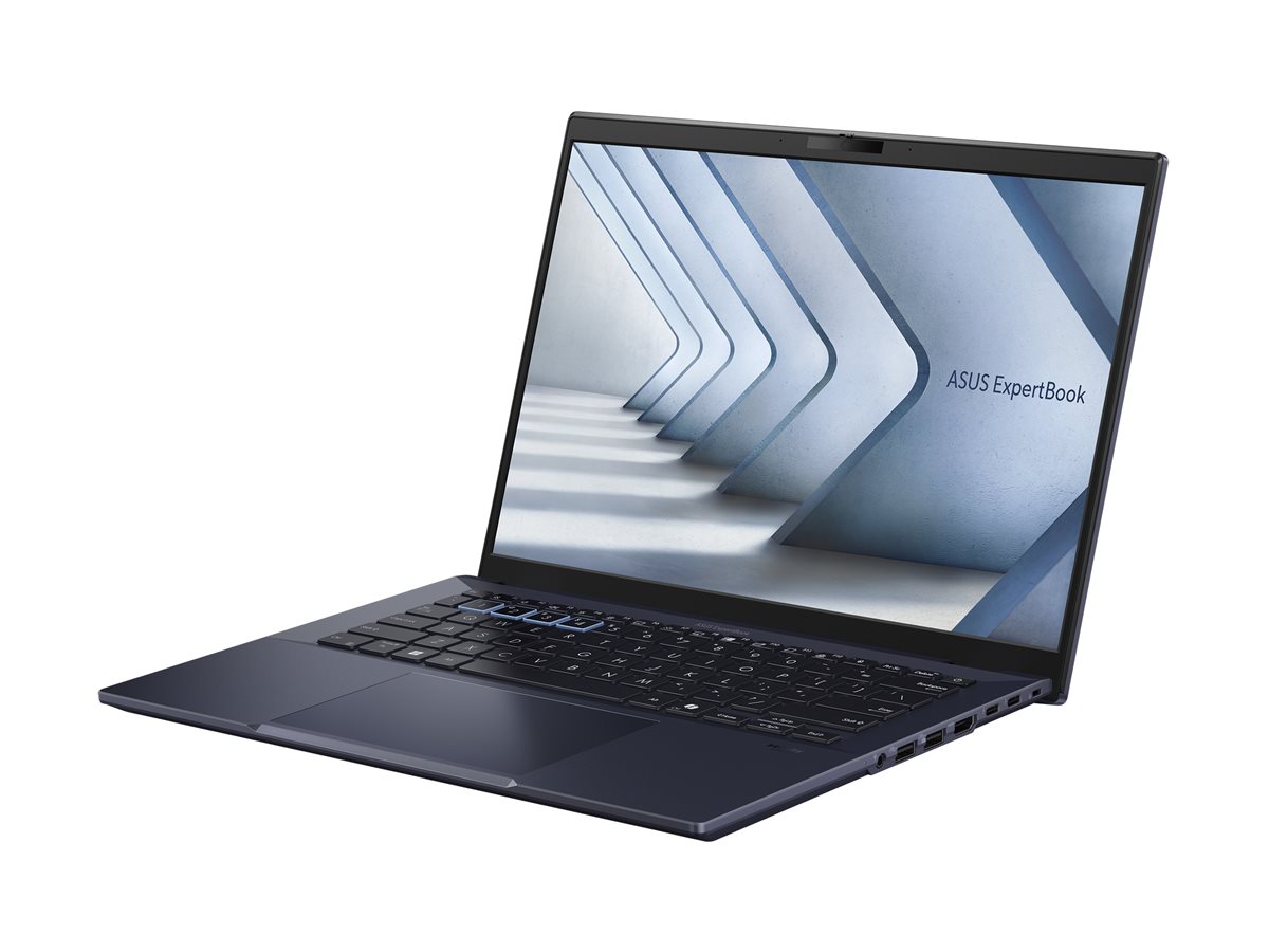 ASUS ExpertBook B5 B5404CMA-Q70060X