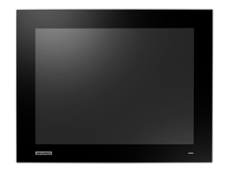 Advantech FPM-715W-P9AE