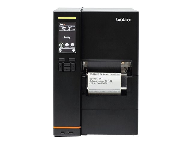 BROTHER Titan Industrial Printer