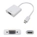 AddOn 8in USB 3.1 (C) to VGA Adapter Cable