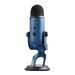 Blue Microphones Yeti