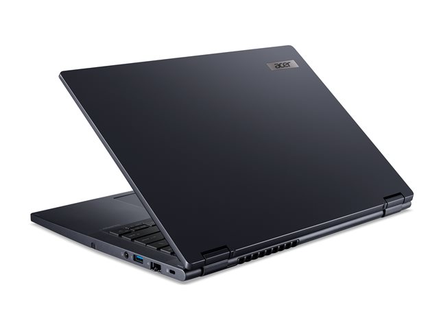 Acer TravelMate P4 Spin 14 TMP414RN-54-TCO