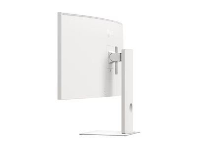 8806096578070 - LG 40 40WT95UF-W Curved UltraWide Nano IPS 219 2xHDMI 1xDP