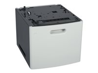 Lexmark OfficeEdge 40G0804