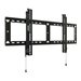 Chief Fit Large Fixed Display Wall Mount - Image 1: Main