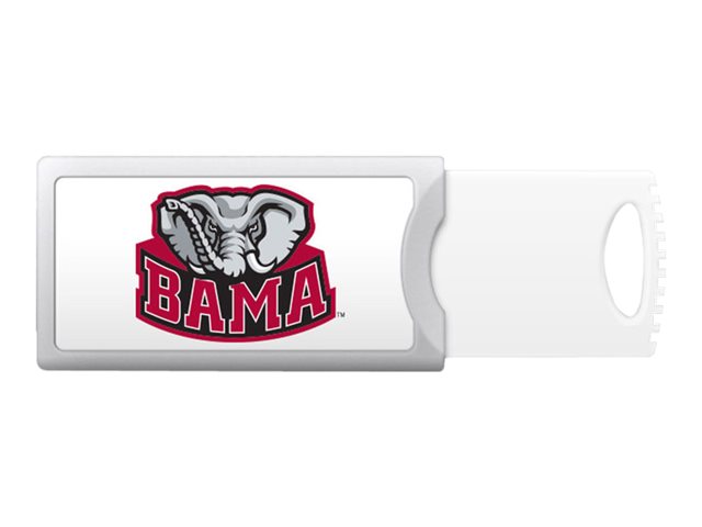 Centon Collegiate University of Alabama Push Classic V1