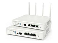 Arista VeloCloud SD-WAN Edge 7x0 Series 710-5G