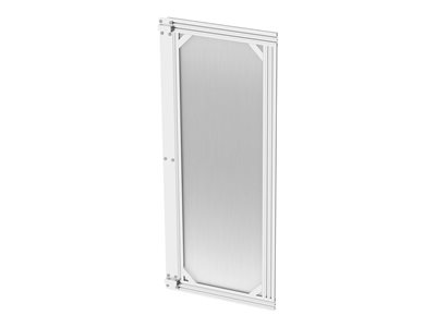 Eaton - Panel extension kit