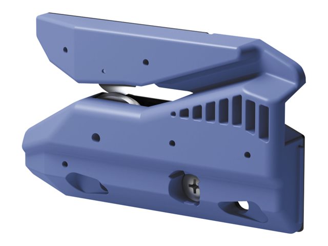 EPSON Auto Cutter Spare Blade S210040