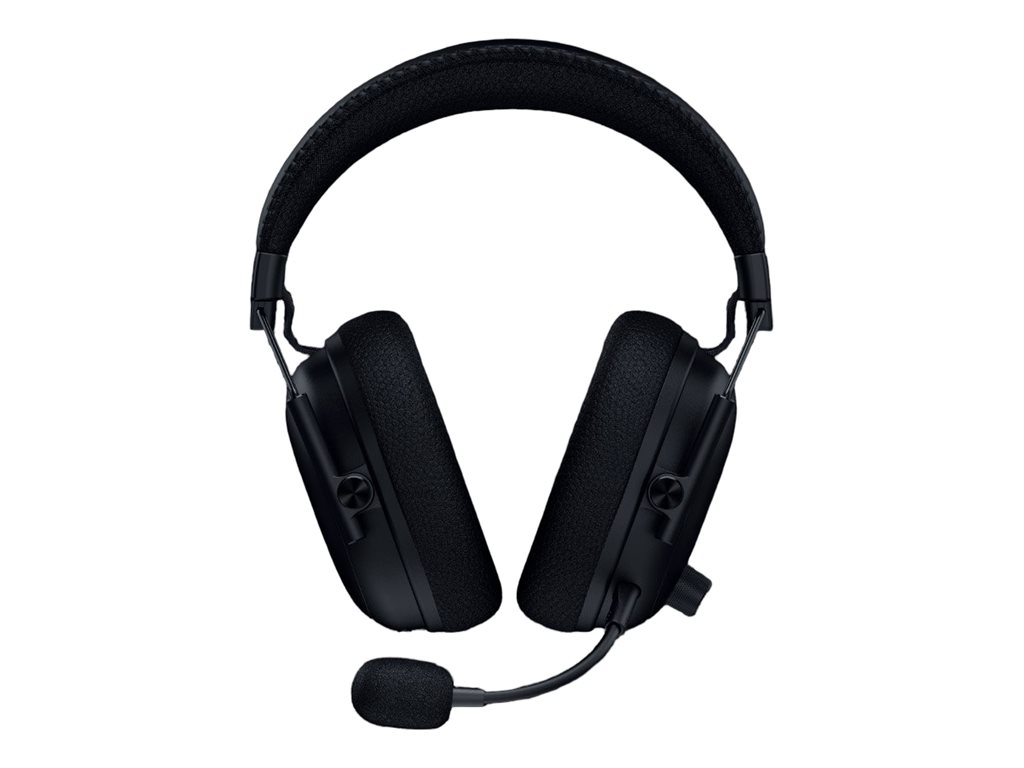 Razer BlackShark V3 Pro
